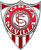 PS Forza Sevilla Campeón